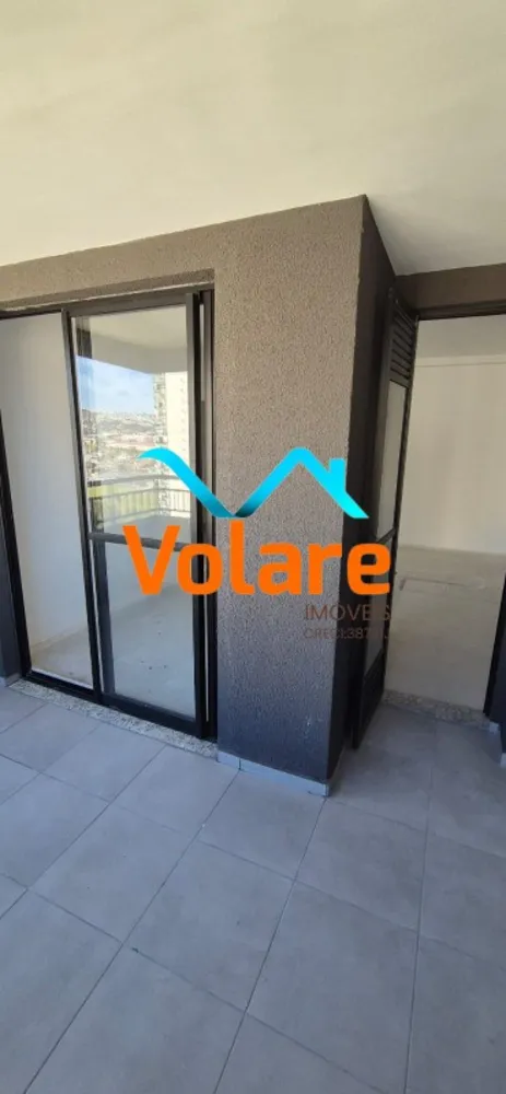 Apartamento, 2 quartos, 73 m² - Foto 1