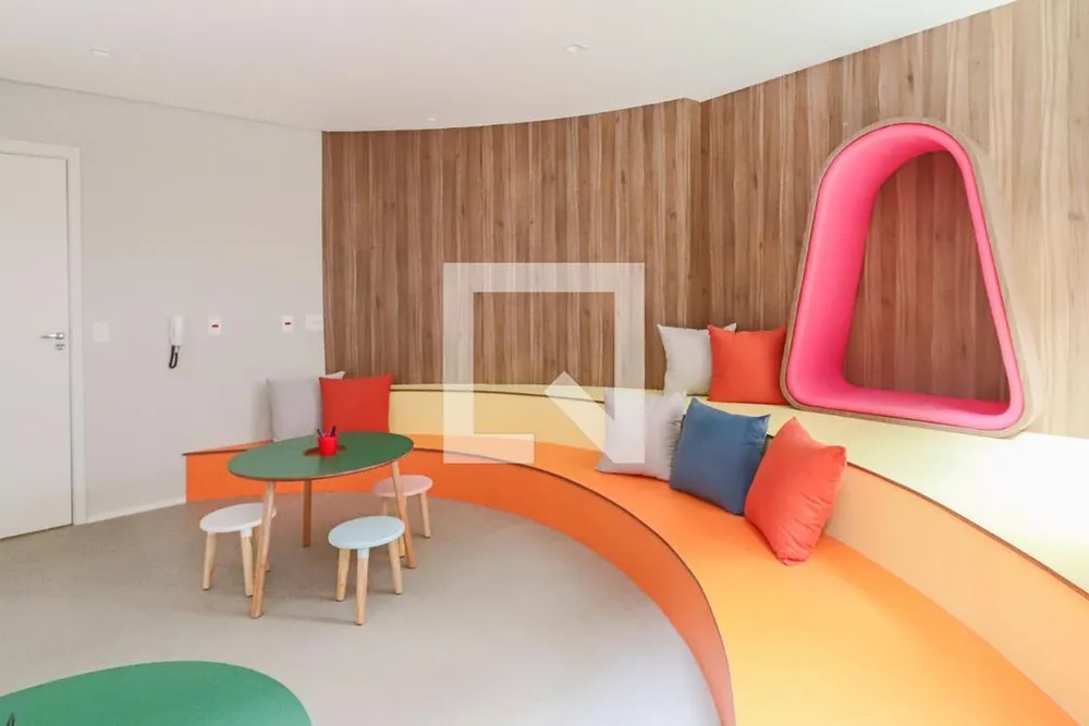 Apartamento, 2 quartos, 44 m² - Foto 5
