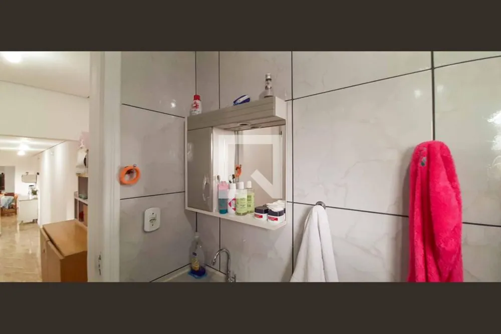 Casa, 4 quartos, 198 m² - Foto 4