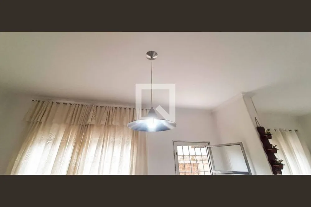 Casa, 4 quartos, 198 m² - Foto 3