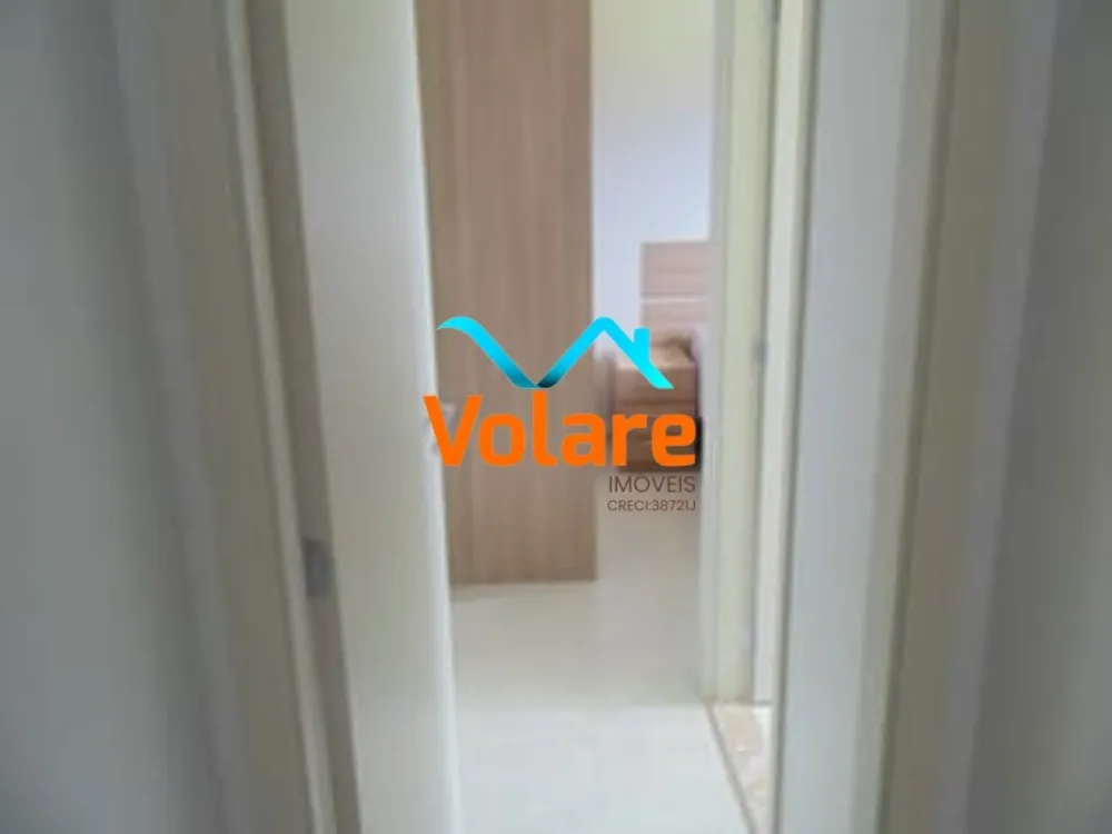 Apartamento, 2 quartos, 72 m² - Foto 7