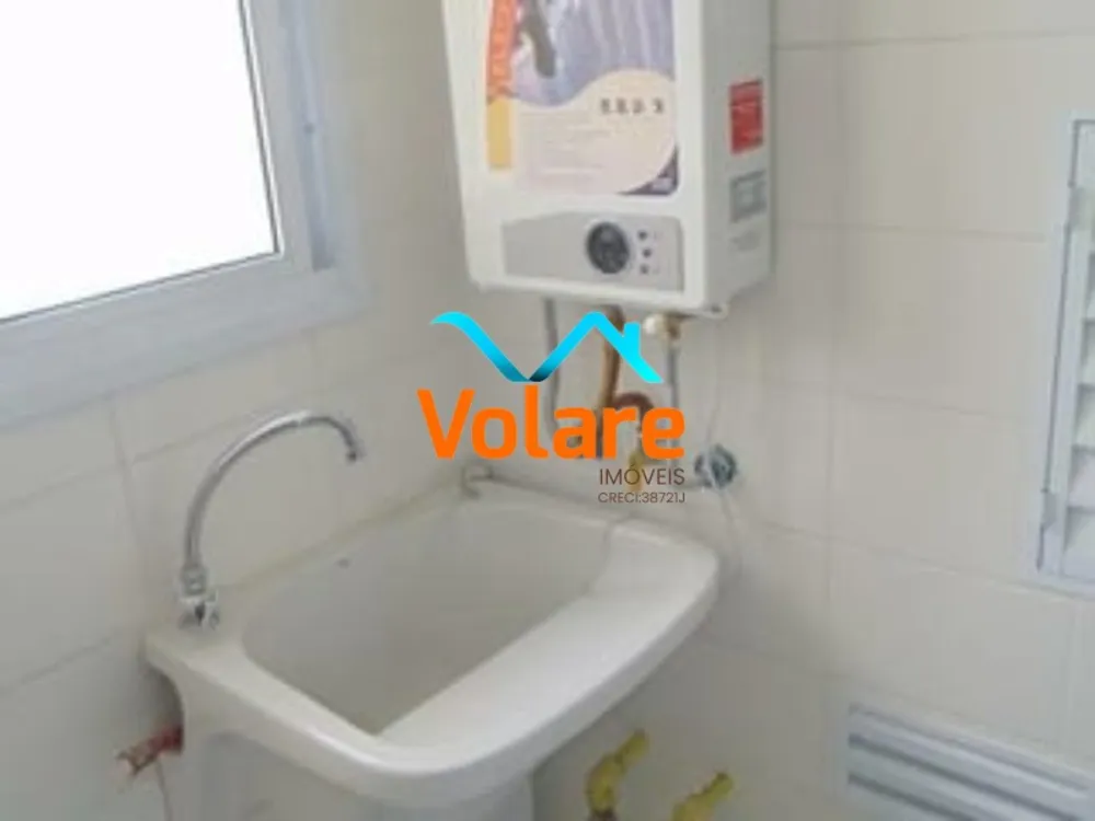 Apartamento, 2 quartos, 72 m² - Foto 12