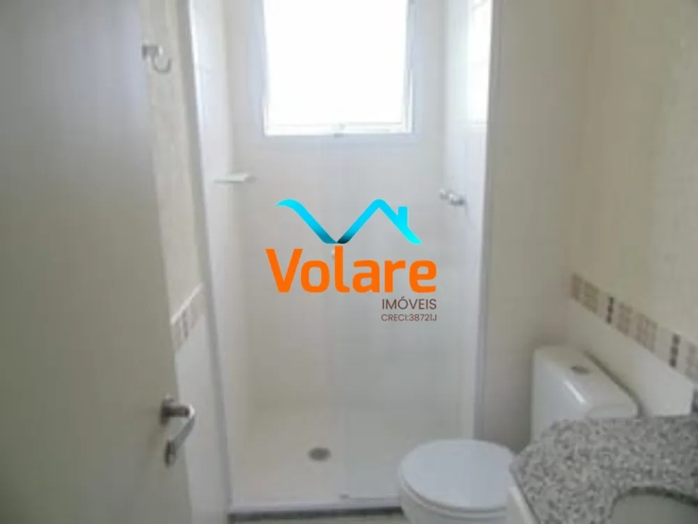 Apartamento, 2 quartos, 72 m² - Foto 11