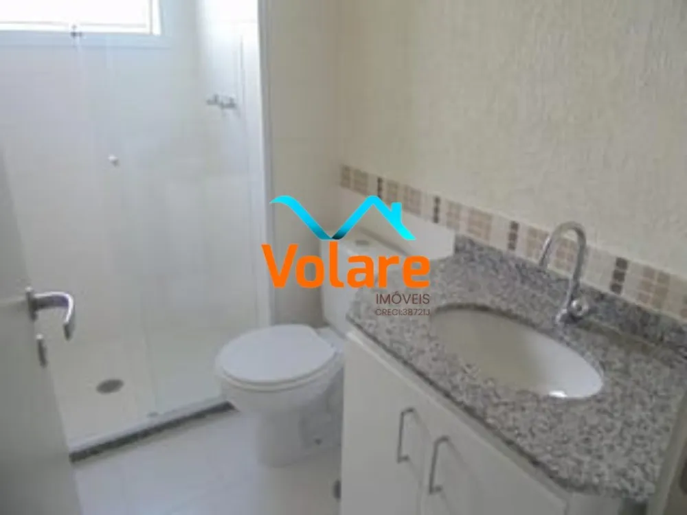 Apartamento, 2 quartos, 72 m² - Foto 9