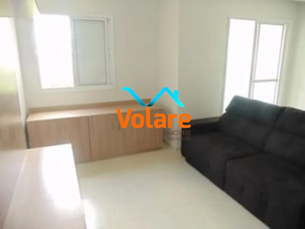 Apartamento, 2 quartos, 72 m² - Foto 1