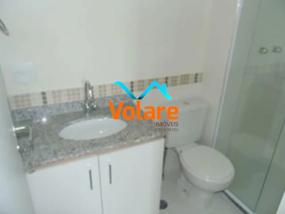 Apartamento, 2 quartos, 72 m² - Foto 10