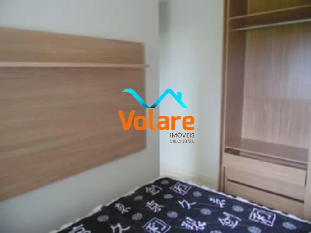 Apartamento, 2 quartos, 72 m² - Foto 8