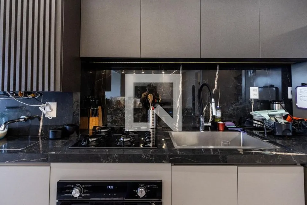 Apartamento, 2 quartos, 88 m² - Foto 4