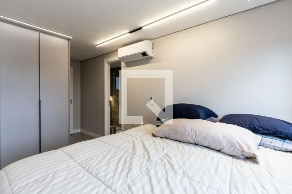 Apartamento, 2 quartos, 88 m² - Foto 3