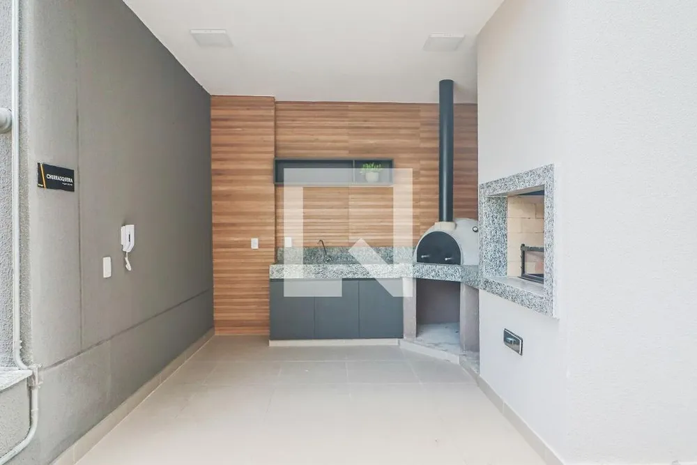 Apartamento, 1 quarto, 29 m² - Foto 4
