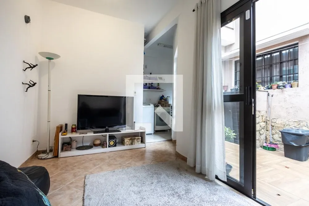 Casa, 2 quartos, 119 m² - Foto 5