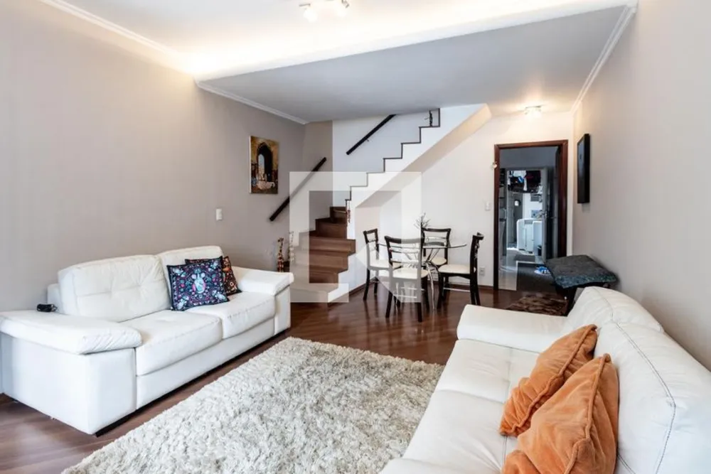 Casa, 2 quartos, 119 m² - Foto 11