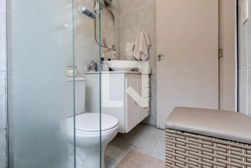 Casa, 2 quartos, 119 m² - Foto 4