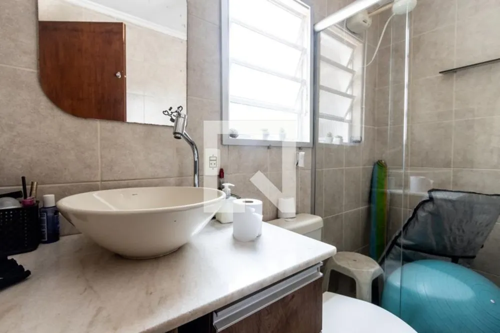 Casa, 2 quartos, 119 m² - Foto 1