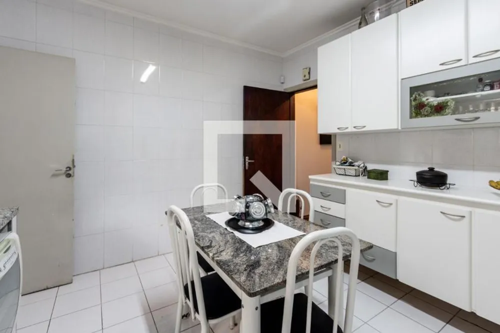 Casa, 2 quartos, 119 m² - Foto 9