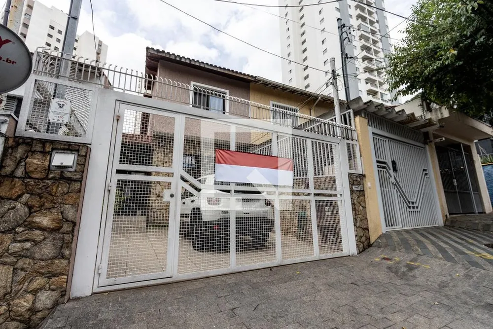 Casa, 2 quartos, 119 m² - Foto 10