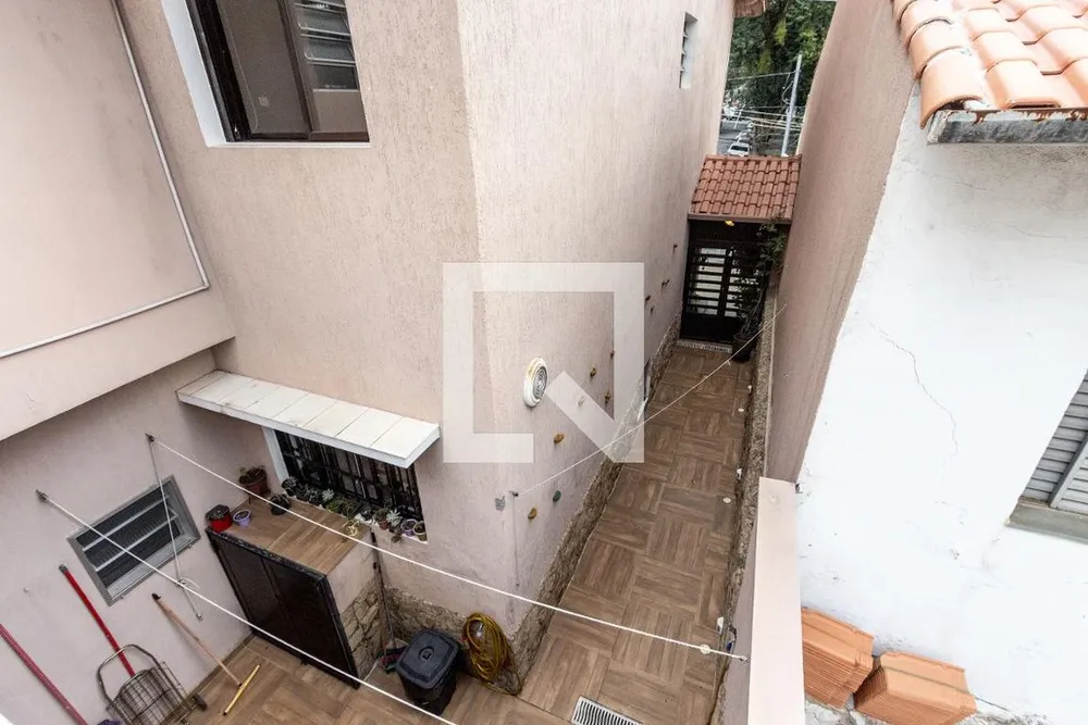 Casa, 2 quartos, 119 m² - Foto 2