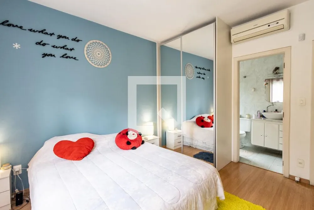 Casa, 2 quartos, 119 m² - Foto 6
