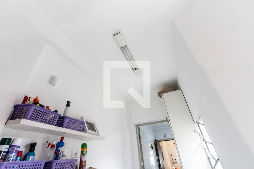 Casa, 2 quartos, 119 m² - Foto 12
