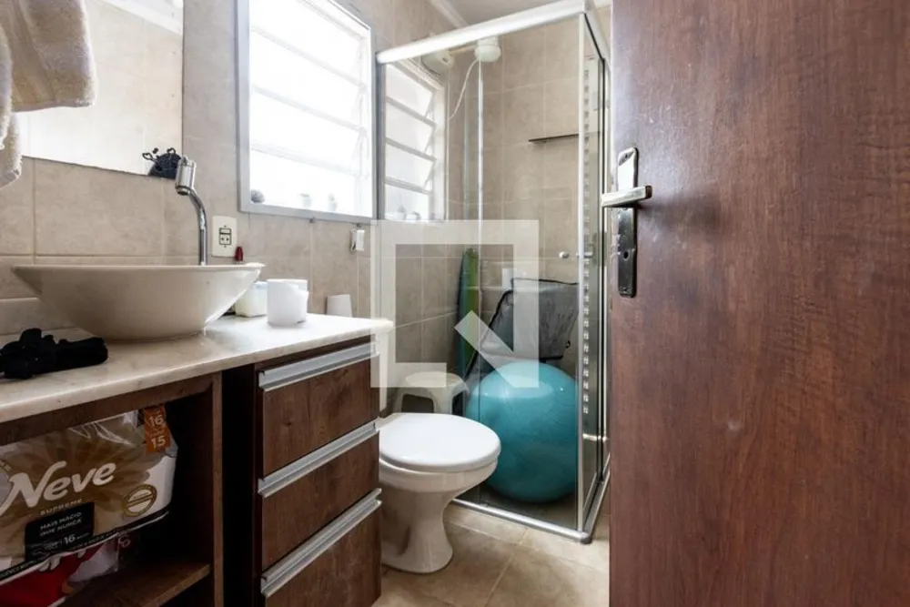 Casa, 2 quartos, 119 m² - Foto 7