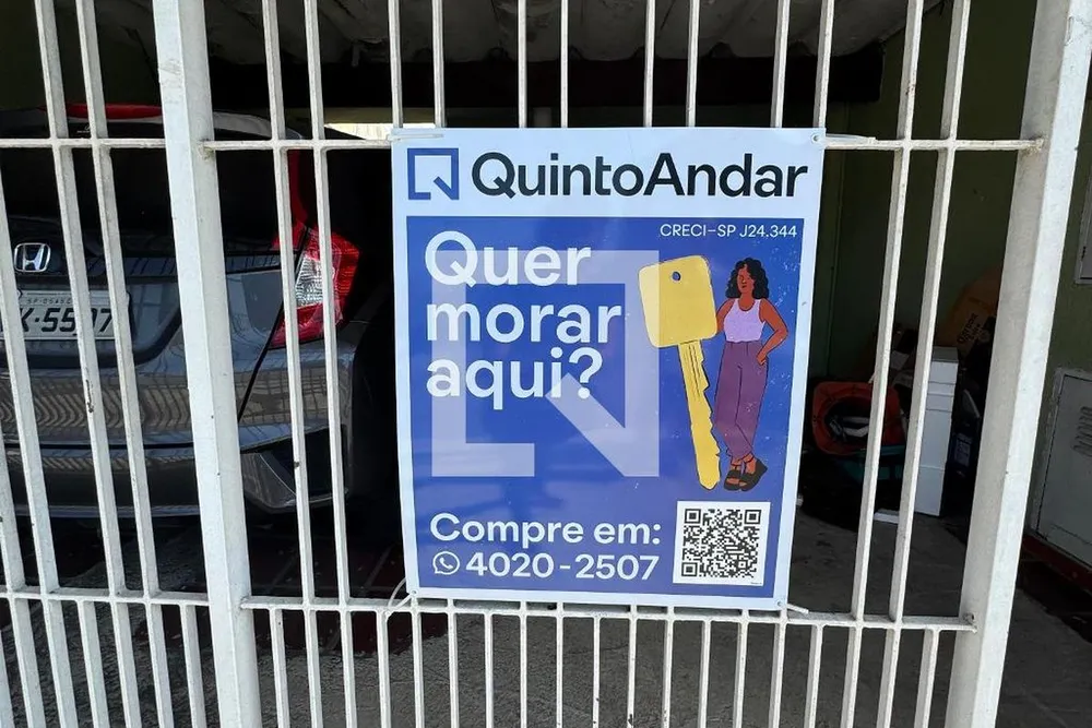 Casa, 3 quartos, 288 m² - Foto 1