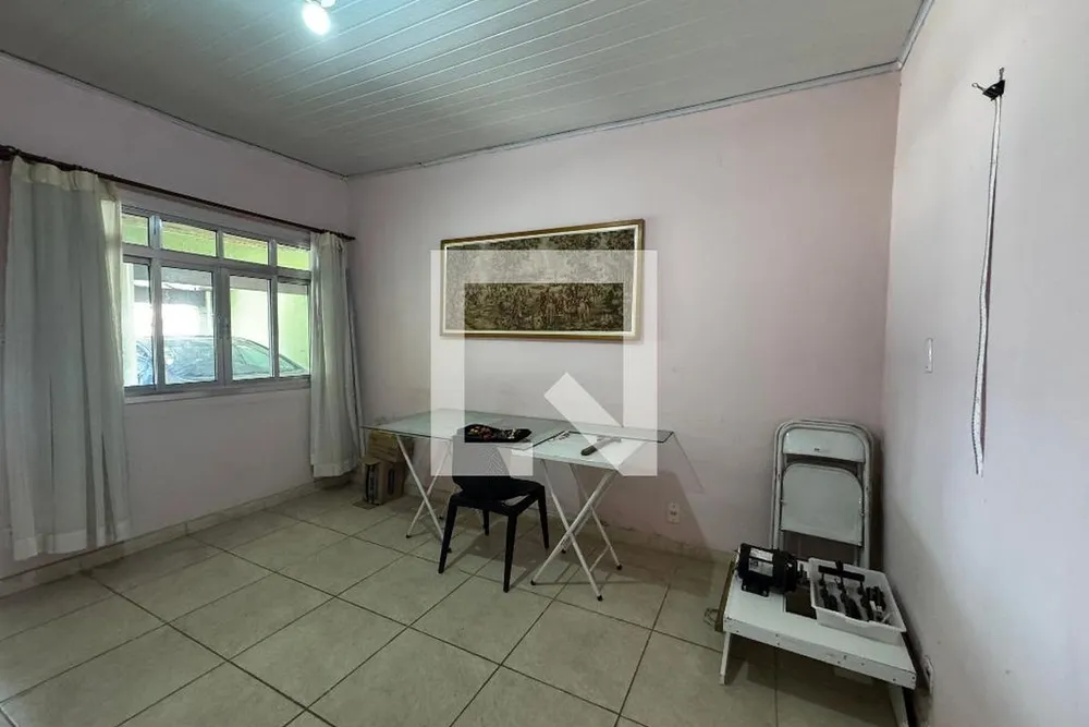 Casa, 3 quartos, 288 m² - Foto 2