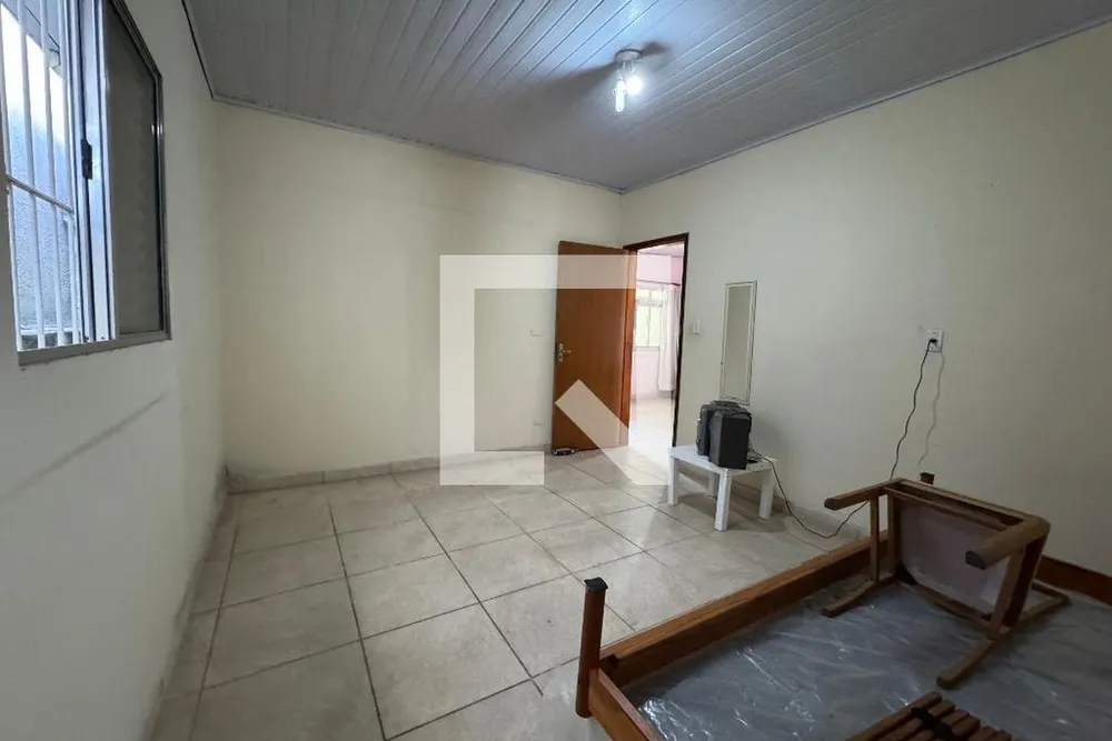 Casa, 3 quartos, 288 m² - Foto 4