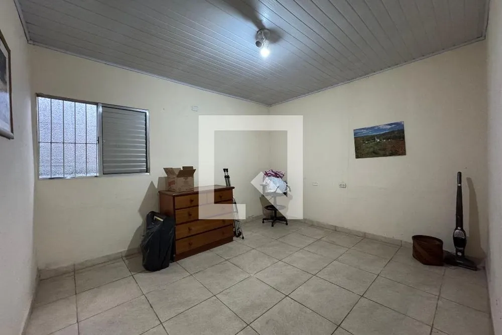 Casa, 3 quartos, 288 m² - Foto 3