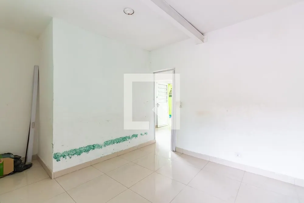 Casa, 2 quartos, 240 m² - Foto 2