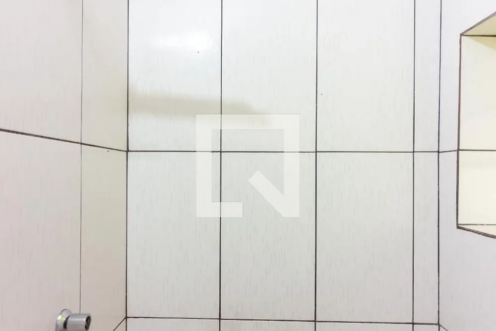 Casa, 2 quartos, 240 m² - Foto 4