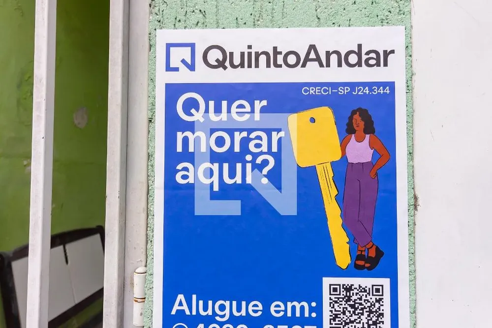 Casa, 2 quartos, 240 m² - Foto 1