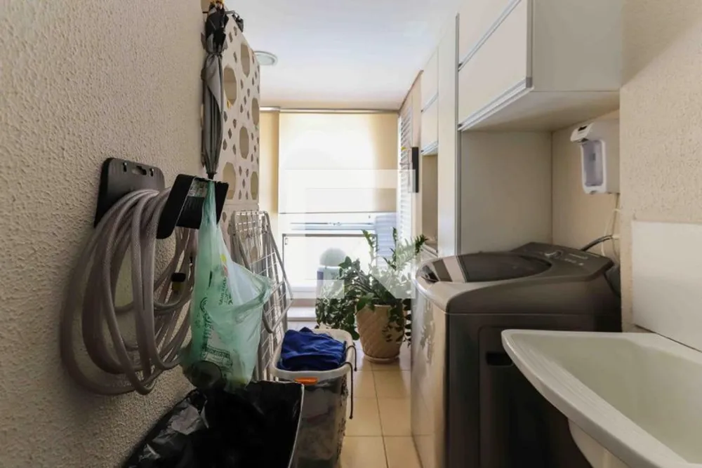 Apartamento, 3 quartos, 90 m² - Foto 3