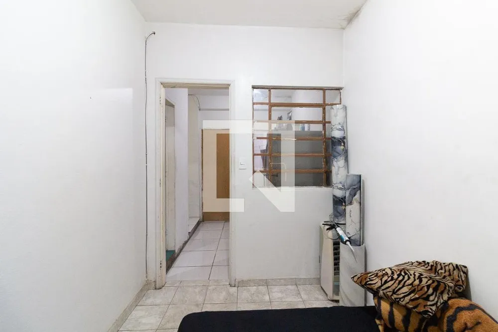 Casa, 4 quartos, 320 m² - Foto 1