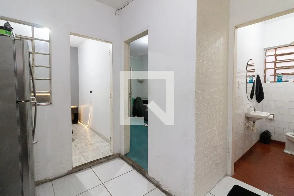 Casa, 4 quartos, 320 m² - Foto 2