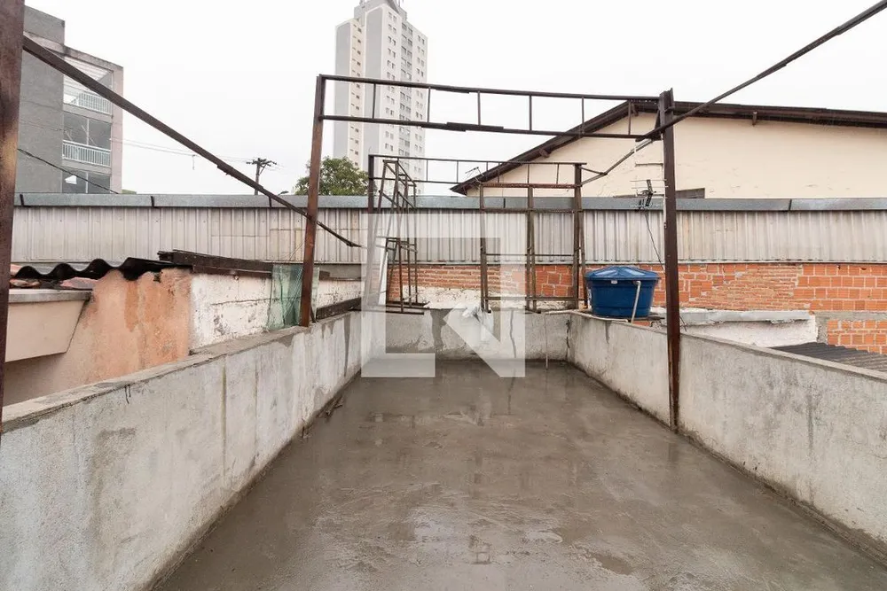 Casa, 4 quartos, 320 m² - Foto 4