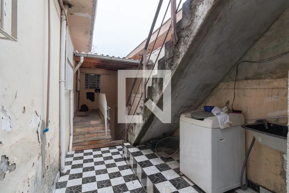 Casa, 4 quartos, 320 m² - Foto 3