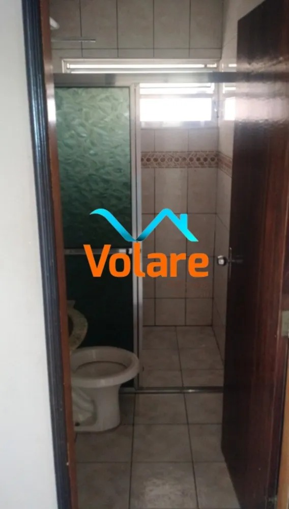 Apartamento, 2 quartos, 61 m² - Foto 3
