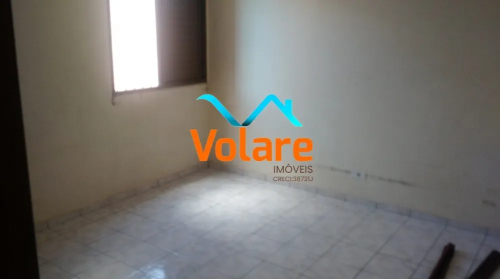Apartamento, 2 quartos, 61 m² - Foto 1