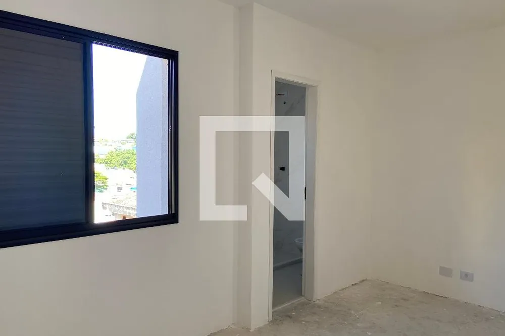 Casa, 2 quartos, 70 m² - Foto 4