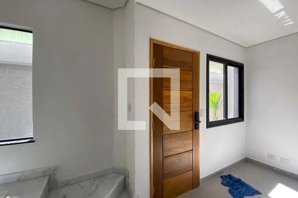 Casa, 2 quartos, 70 m² - Foto 1