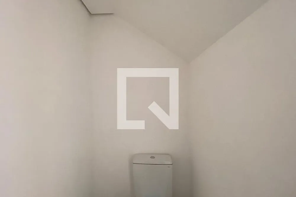 Casa, 2 quartos, 70 m² - Foto 7