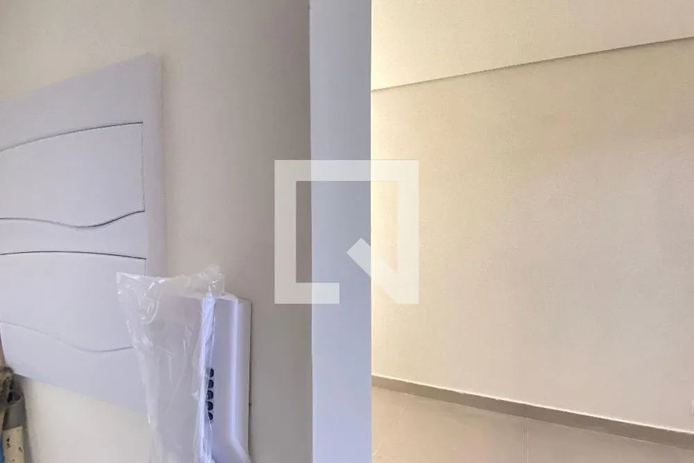 Casa, 2 quartos, 70 m² - Foto 3
