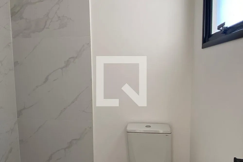 Casa, 2 quartos, 70 m² - Foto 5
