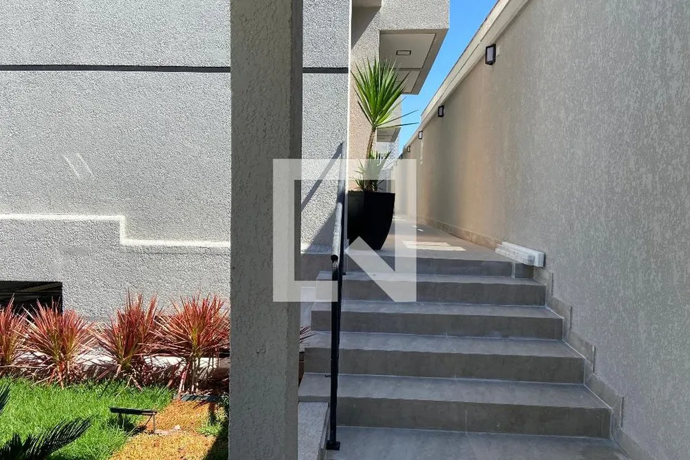 Casa, 2 quartos, 70 m² - Foto 8