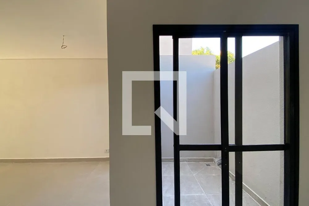 Casa, 2 quartos, 70 m² - Foto 2