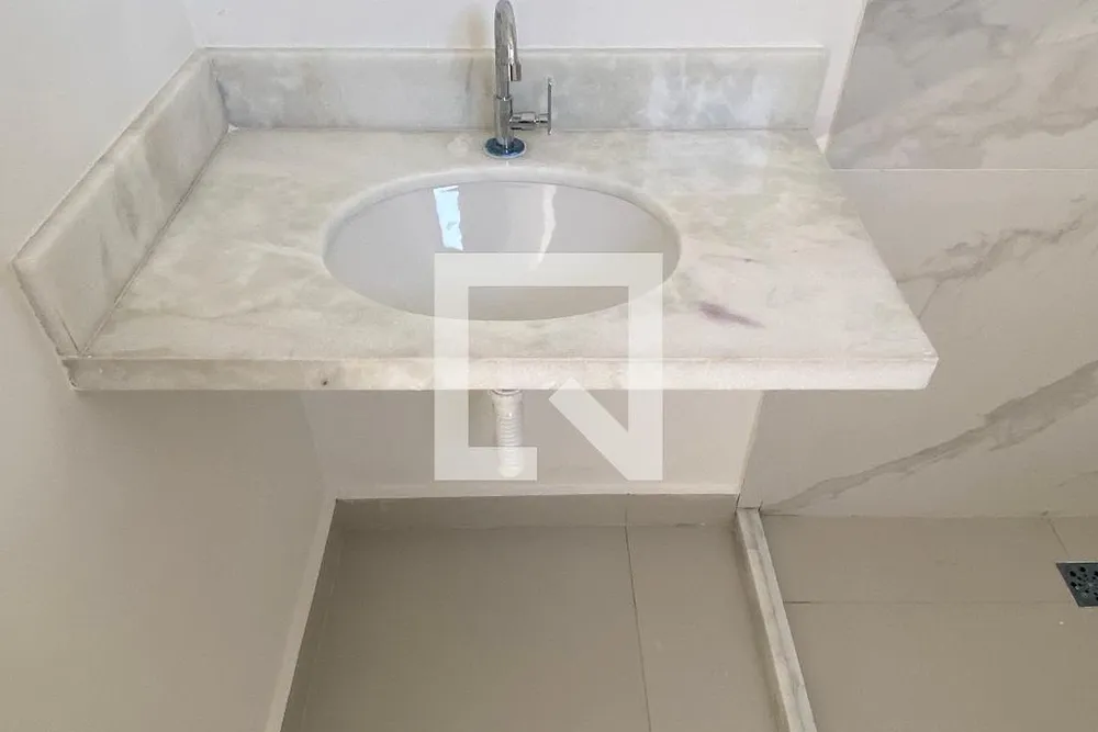 Casa, 2 quartos, 70 m² - Foto 6