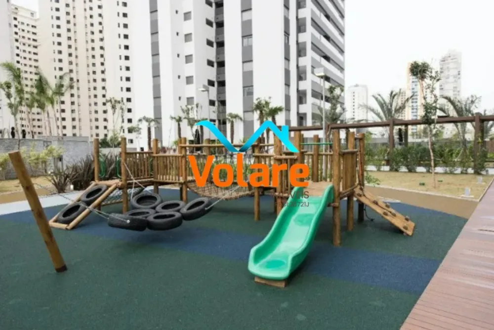 Apartamento, 3 quartos, 173 m² - Foto 7