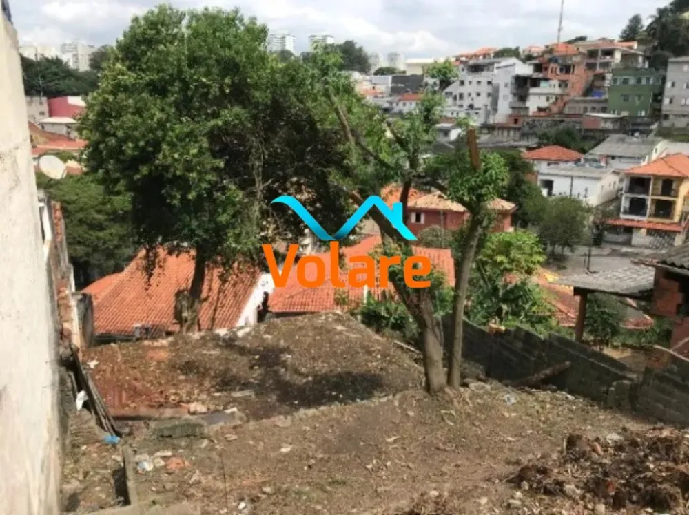Terreno, 272 m² - Foto 5