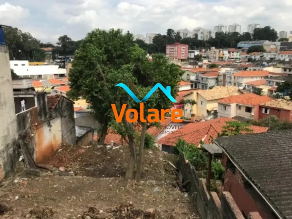 Terreno, 272 m² - Foto 7