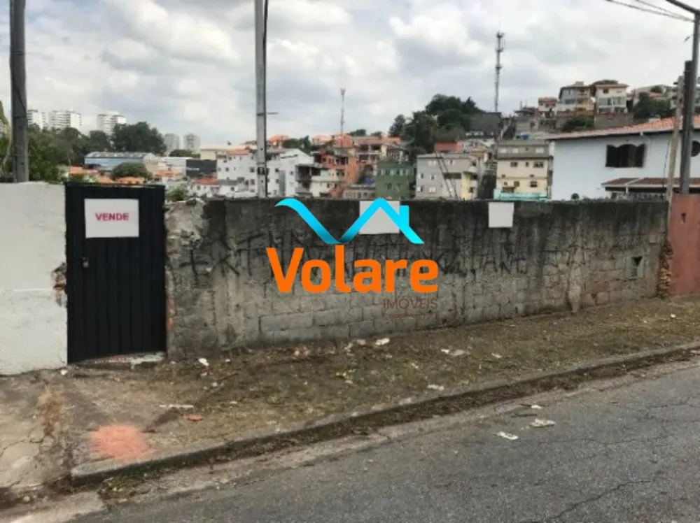 Terreno, 272 m² - Foto 8